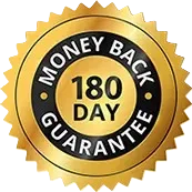 Illumina Money Guarantee