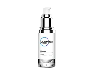 Illumina 1 Bottle