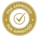 Illumina FDA Approved