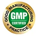 Illumina GMP Certified