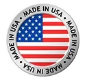 Illumina Made In Usa