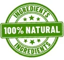 Illumina All Natural
