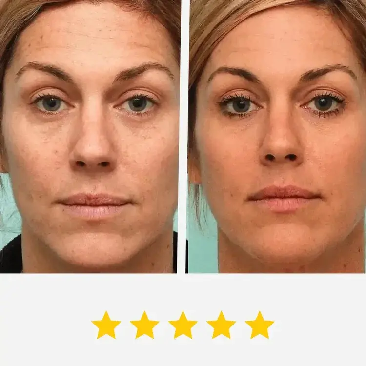 Illumina Product Benefits